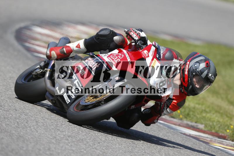 /45 10.08.2025 Plüss Moto Sport ADR/Freies Fahren/84